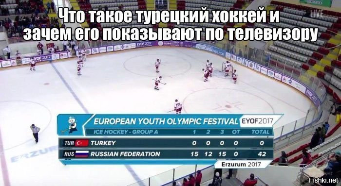 Картинки 16 апреля 2018 года Картинки 16 апреля 2018 года