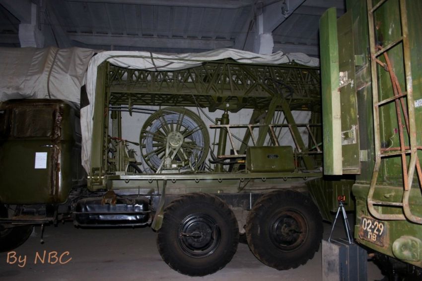 интересное, техника, военные