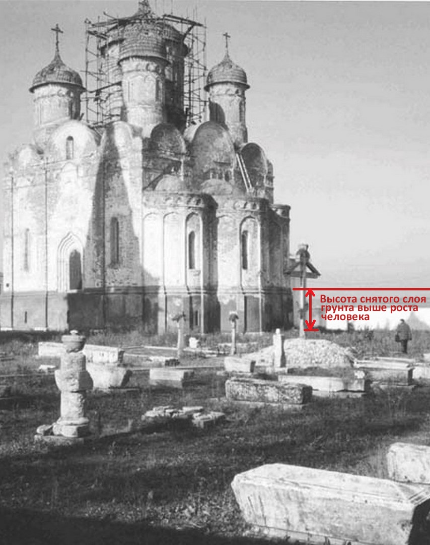 Тайна «странной медали». Или с кем и почему воевала Россия в 1812г. Тайна «странной медали». Или с кем и почему воевала Россия в 1812г.