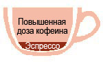 ристретто