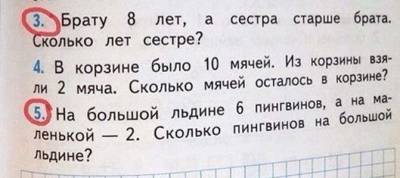 «Сталинский букварь» и будущее России «Сталинский букварь» и будущее России