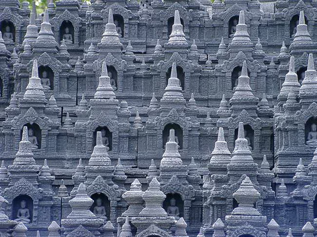 original.jpg#20680042138