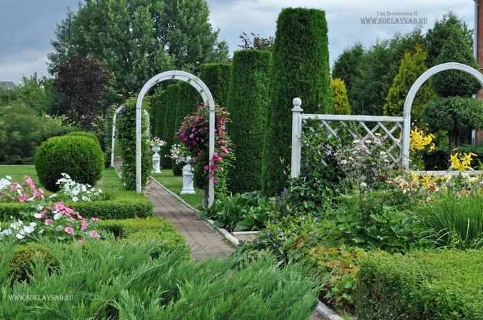 ��� ������� ����������