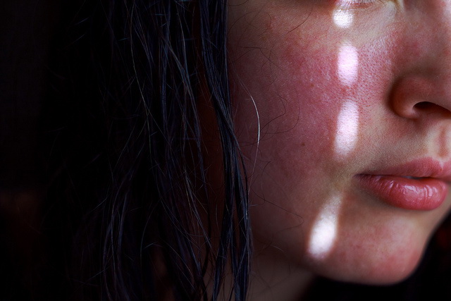 {"author":"rachel%20a.%20k.","link":"http%3A//www.flickr.com/photos/kimonomania/5900823051/in/photolist-9Zrg7t-9TVick-9Snodk-9QX5iM-9MwLCF-9MwLcz-9LYyfL-9JAsGh-9HMt1M-9HGxLd-9FZWs8-9Ebh61-9DVGnM-9BqoVK-9AwKM8-9zQjTL-9y4mfW-9xnJc1-9wTotd-9w4KPD-9vq25y-9tZJjS-9om45r-9nXKBT-9nXHTP--9knXtX-9jeZzv-9jeZwM-9jeWmv-9jeWig-9hy2c9-9hmUrc-9hcxLK-9hfGaf-9fuZWi-9eFzwr-9dRLoM-9d7Hic-9jectB-9jdUSX-9jdURz-9iQjBN-9fhPBn-9f6suq-9eXgF9-9eU96z-9dHKRQ-9dcf6d-9cB61C","descr":""}