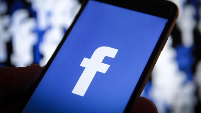 Сервера в РФ или потеря русского сегмента: что выберет Facebook?