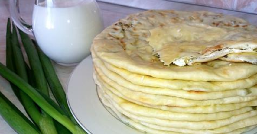 ÐаÑÑинки по запÑоÑÑ ÐепеÑки Ñ ÑвоÑогом аÑомаÑнÑе, изÑмиÑелÑнÑе, беÑподобно вкÑÑнÑе и пекÑÑÑÑ Ð½Ð° ÑÑÑ
ой ÑковоÑоде, ÑÑо более полезно