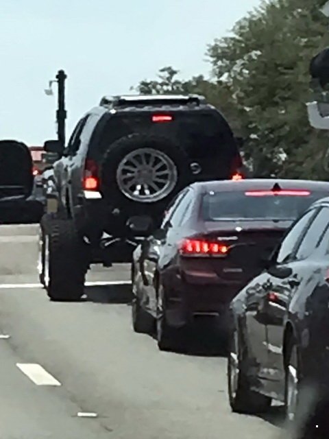 Автовсячина Автовсячина Автовсячина, авто, автомобиль, автоприкол, машина, прикол
