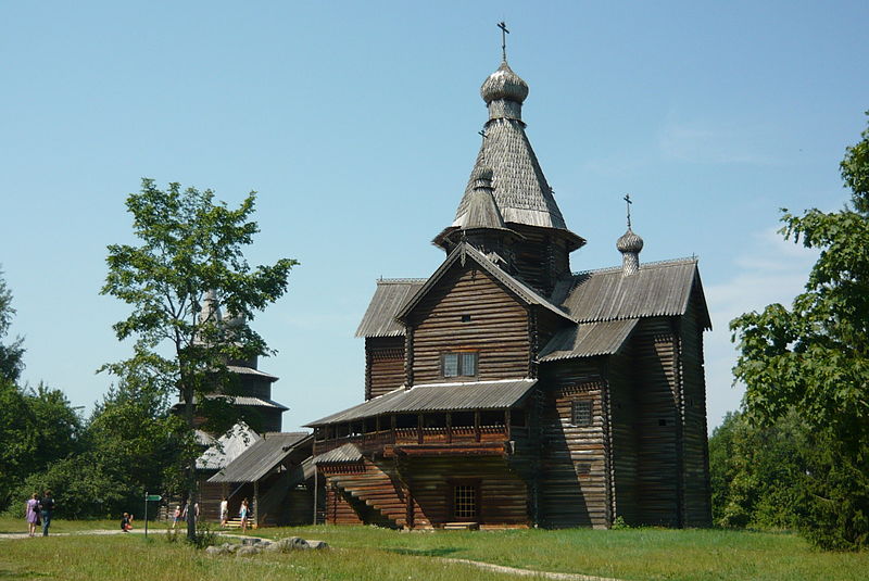 File:Великий Новгород (41).JPG