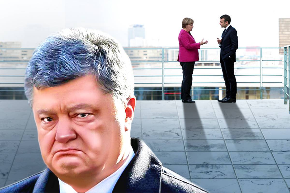 Модные стрижки на средние волосы 2019 года Гороскоп карьеры на 2019 год