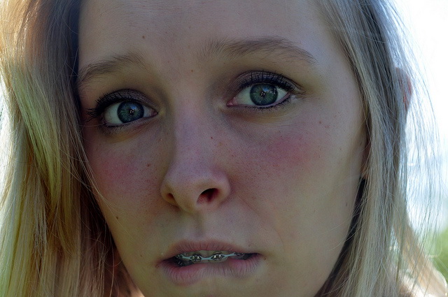 {"author":"Leah%20Starbuck","link":"http%3A//www.flickr.com/photos/leahstarbuck/6004011834/in/photolist-a9y8xq-a7moNM-a7moMT-a4B7eA-a1pbPV-9QFQkV-9NdmLq-9N1w5L-9LiANu-9LiAFu-9HDGzB-9HGxM1-9HGxK3-9HDGuB-9GbkNE-9ERToY-9ERTiU-9DVFD4-9DYxwm-9zsrXc-9tRAgF-9pGjbP-9pDDcz-9noVYw-9nkSTk-9Zrg7t-9TVick-9Snodk-9QX5iM-9MwLCF-9MwLcz-9LYyfL-9JAsGh-9HMt1M-9HGxLd-9FZWs8-9Ebh61-9DVGnM-9BqoVK-9AwKM8-9zQjTL-9y4mfW-9xnJc1-9wTotd-9w4KPD-9vq25y-9tZJjS-9om45r-9nXKBT-9nXHTP","descr":"краснеть"}