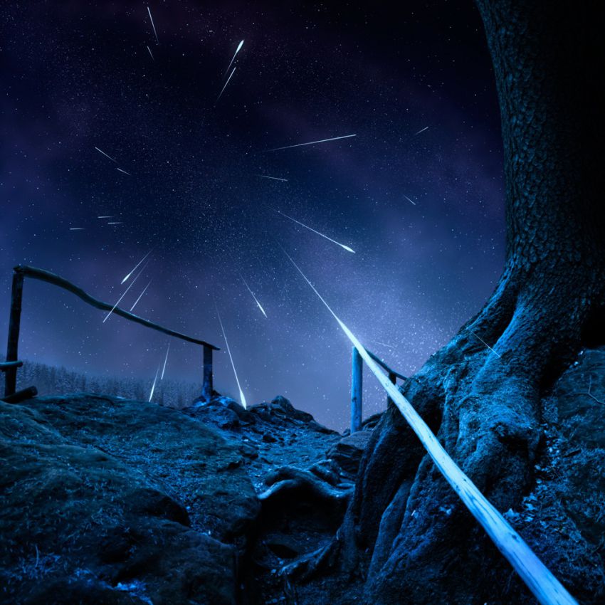 фотоманипуляции, креатив