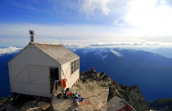 Коллекция эмоциональных снимков