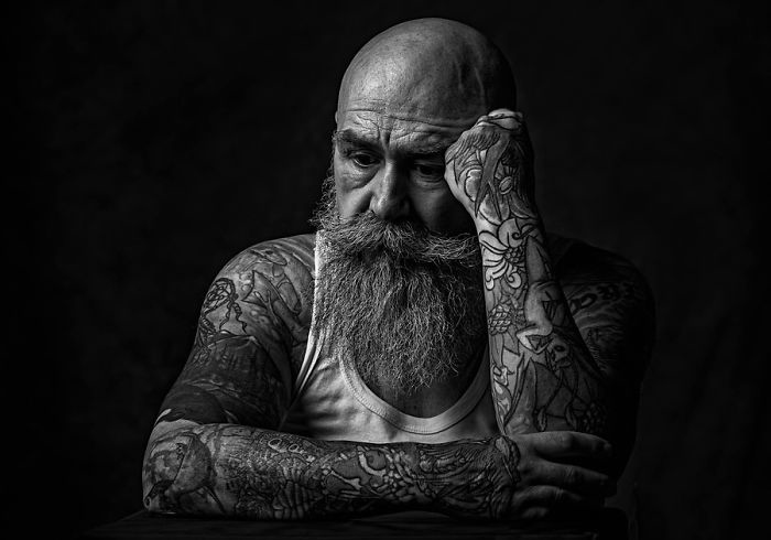 Пип не относится к съемкам с излишней серьезностью. Пип не относится к съемкам с излишней серьезностью.