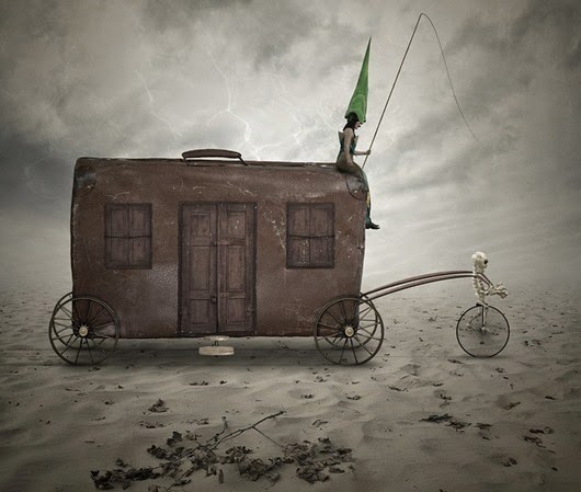 clip_image001 clip_image001