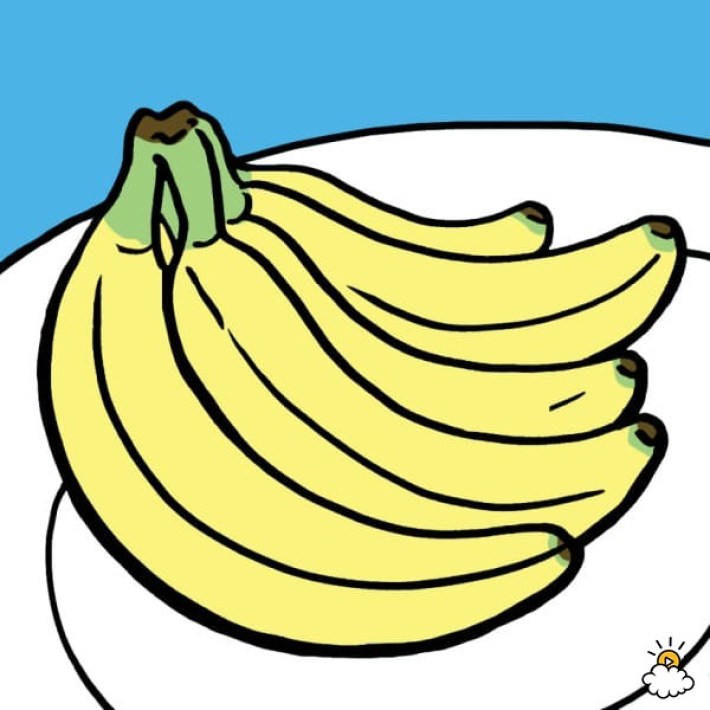 1 — копия