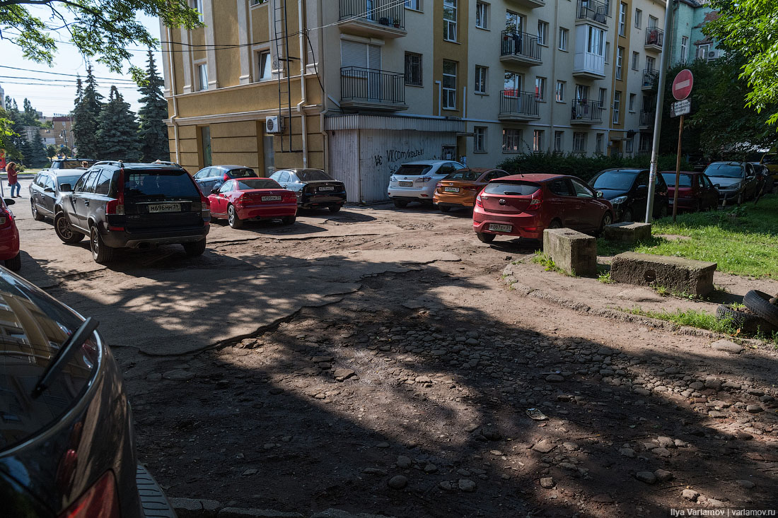 Можно ли сделать из говна конфетку? Можно ли сделать из говна конфетку?