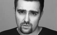«Скоро никакой Путин вам не поможет» «Скоро никакой Путин вам не поможет»