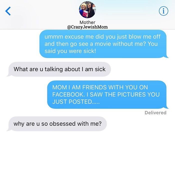 Funny-Texts-Crazy-Jewish-Mom