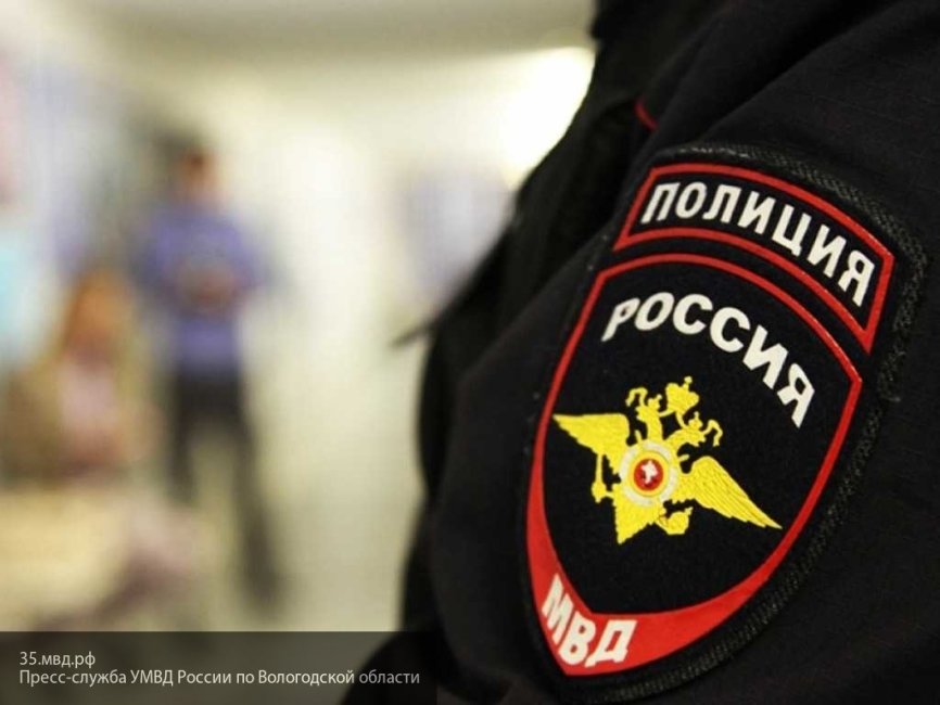 Похитили пенсионерку и ее сына: в Москве СК проводит проверку происшествия