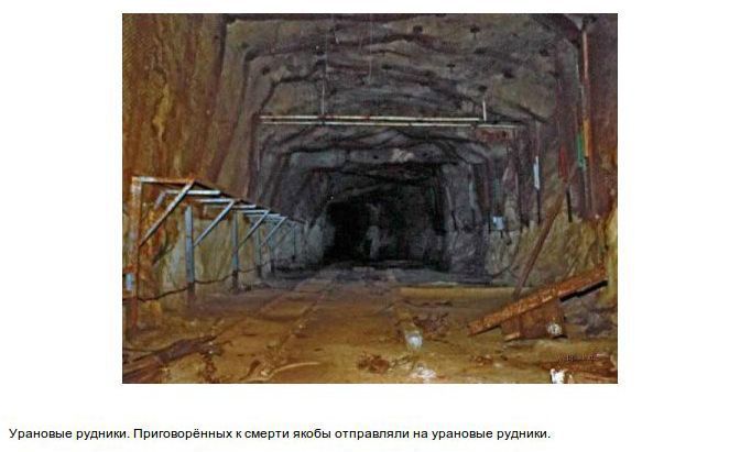 Легенды, СССР, Забавно