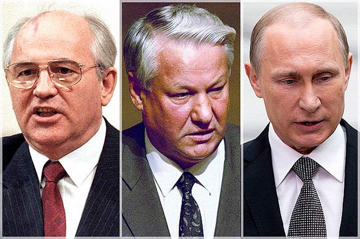 Путин призывает к дедолларизации российской экономики, Кудрин отменить валютный контроль