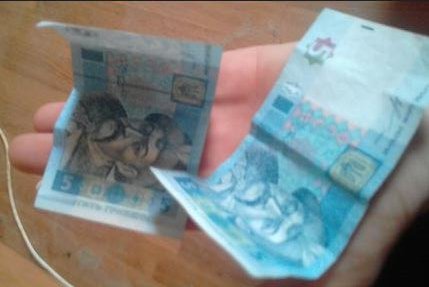 «К чему приводят Майданы…»: украинский журналист прозрел спустя 4 года «К чему приводят Майданы…»: украинский журналист прозрел спустя 4 года