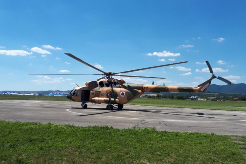 Mi-17V-5-Afghan-Air-Force Mi-17V-5-Afghan-Air-Force