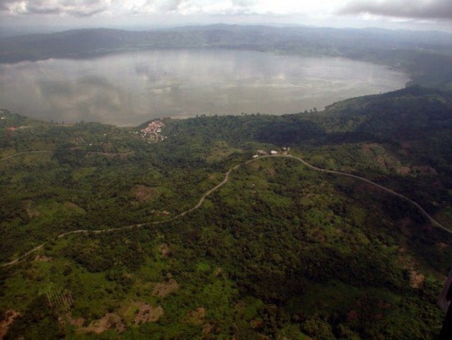 geografic-facts_10