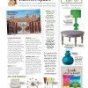 Ideal home  3 2012.page015