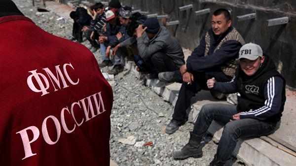https://360tv.ru/media/uploads/article_images/2019/04/33097_%D0%B0%D0%BC%D1%87.jpg