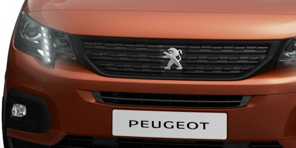 PSA анонсировала новые коммерческие автомобили Peugeot, Citroen и Opel PSA анонсировала новые коммерческие автомобили Peugeot, Citroen и Opel