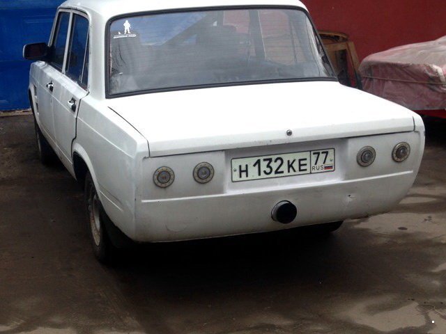 Автовсячина Автовсячина Автовсячина, авто, автомобиль, автоприкол, машина, прикол