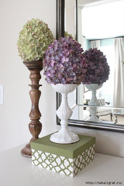 4045361_098a03b5299930b5d40e81dcc15d9dfd (427x640, 138Kb)