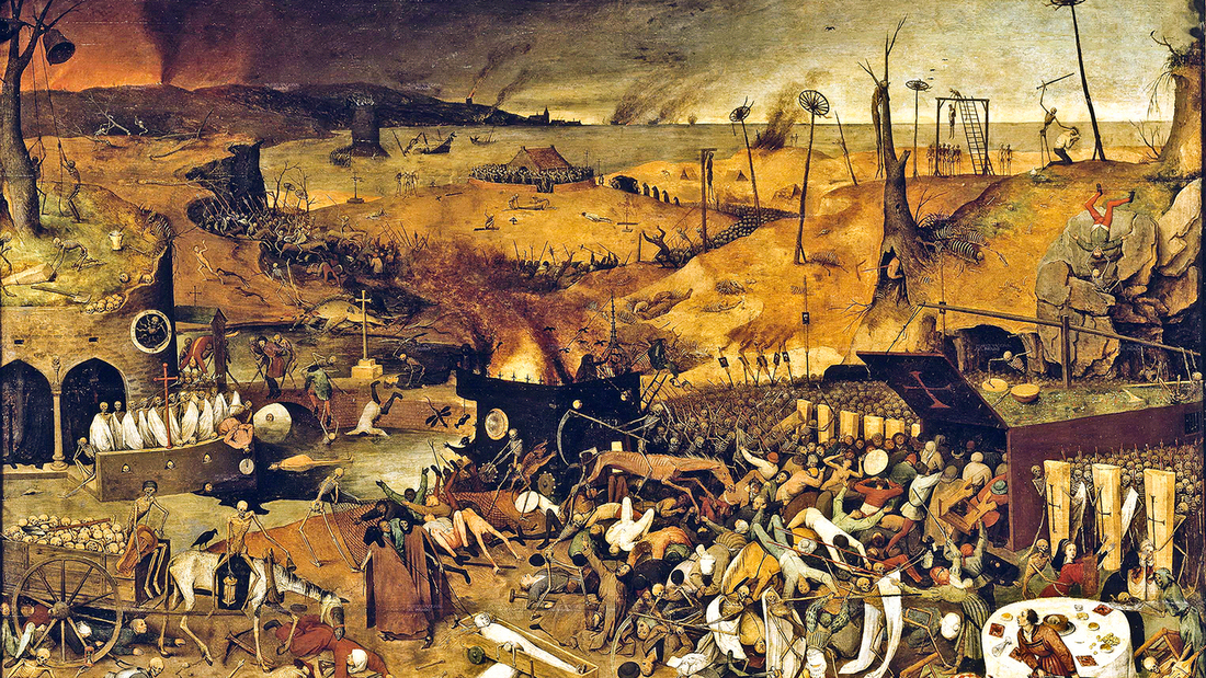 ����� �������� �������, ������� ������