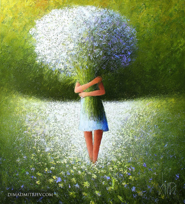 Dima Dmitriev-www.fineartandyou.com-2 (635x700, 725Kb)