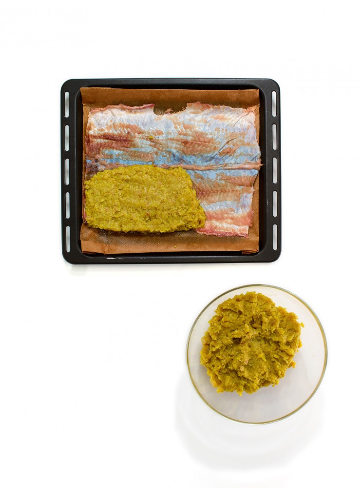Фиш-пицца-фарш.jpg Рыба-пицца