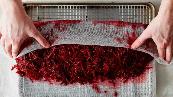 Beets