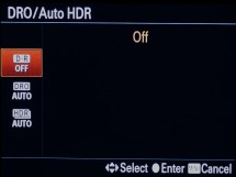 Король суперзумов. Обзор Sony Cyber-shot DSC-RX10 Original