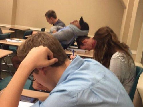 Потрясающие фотографии, которые мы не могли вам не показать (29 шт) Потрясающие фотографии, которые мы не могли вам не показать (29 шт)