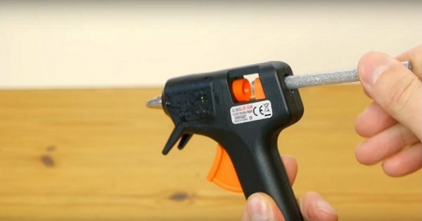 thumb-600x315