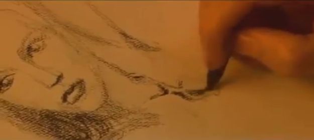 Кино, Факты, Интересно