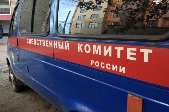 В Ярославле заведено дело на мужчину, который пытался взорвать многоэтажку