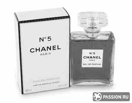 Коко Шанель: интересные факты и цитаты