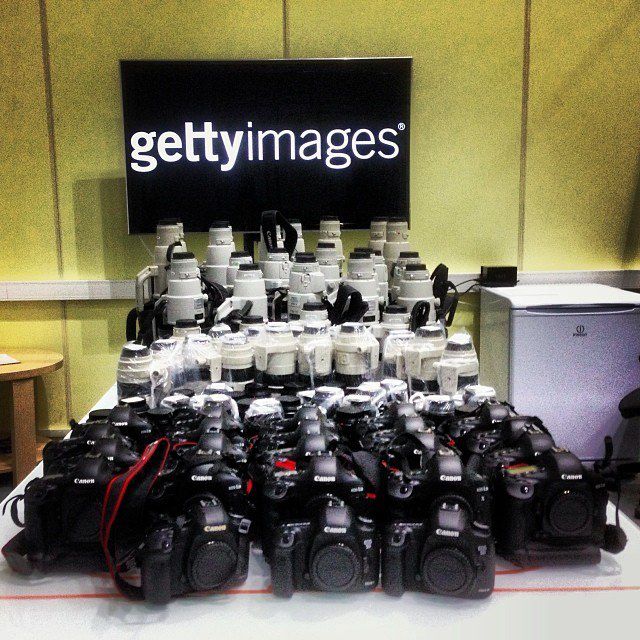 сочи, олимпиада, спорт