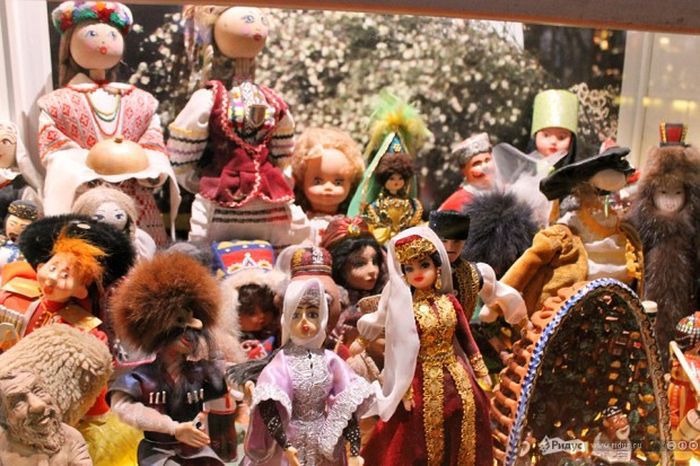 Якубович, Поле чудес, факты