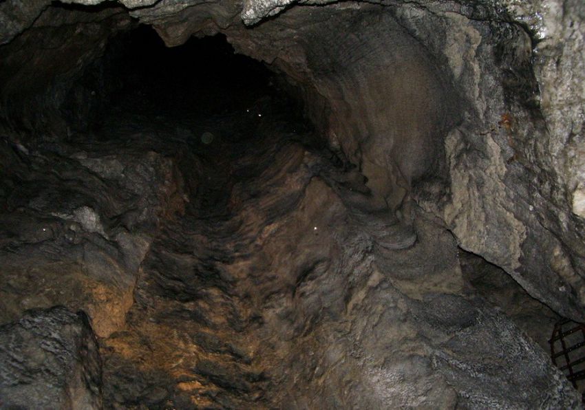 красота, россия