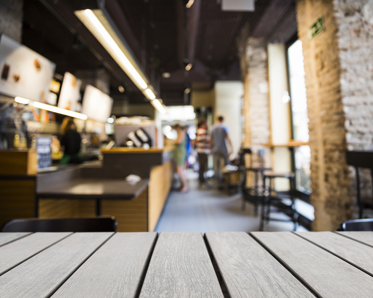 Что такое «принцип зебры» и как он поможет при похмелье