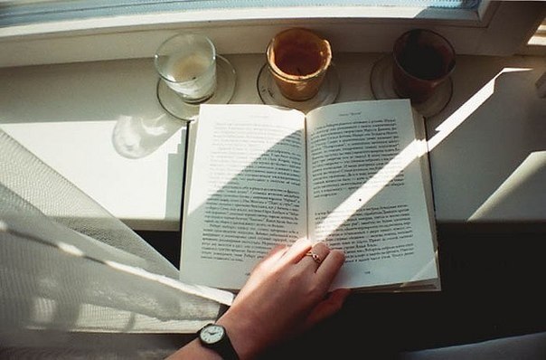 Лучшие книги великих психологов, изображение №1