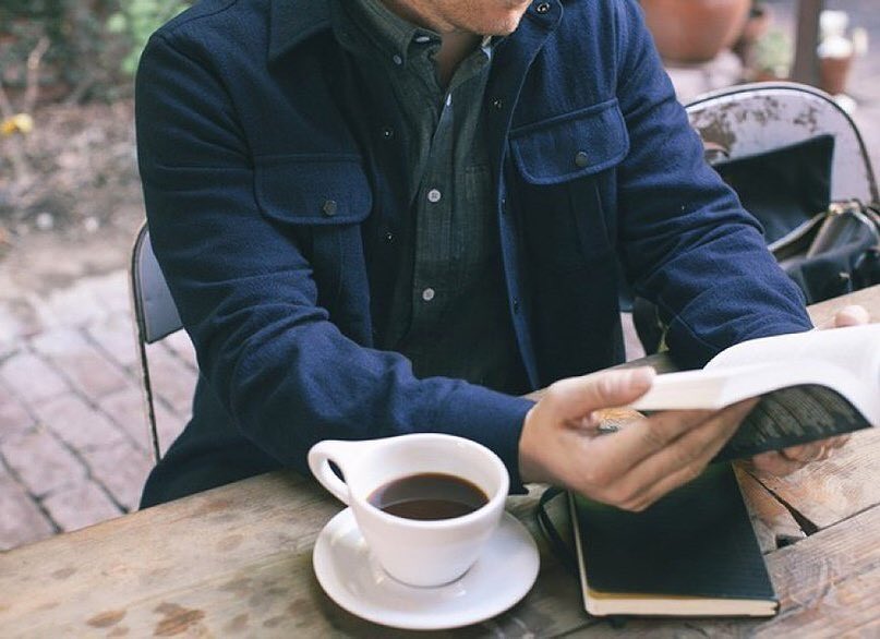 Картинки по запросу j crew chamois shirt