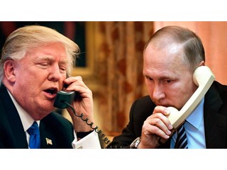 Как Россия играет в нефтяные качели Как Россия играет в нефтяные качели